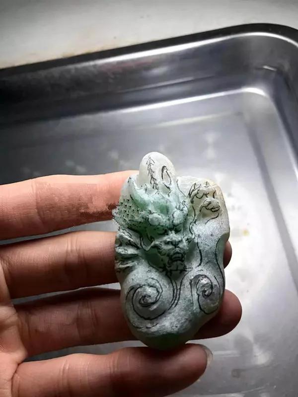 原神精华拜受处怎么破（祝圣精华如何获得）