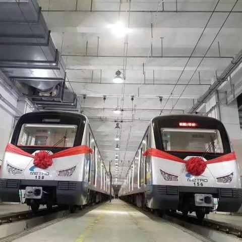 成都市市域地铁规划的长尾关键词有什么
