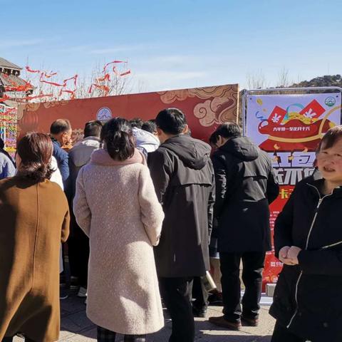 tiktok 绕口令 衍生的长尾关键词是那些 