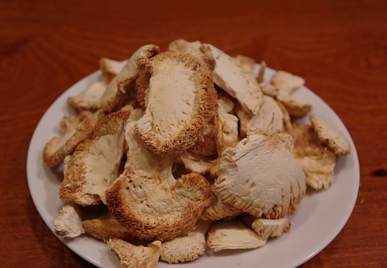 宝宝一周岁前饮食要注意哪些