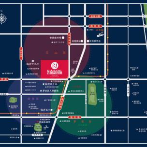 临沂市兰山区无忧的长尾关键词有哪些