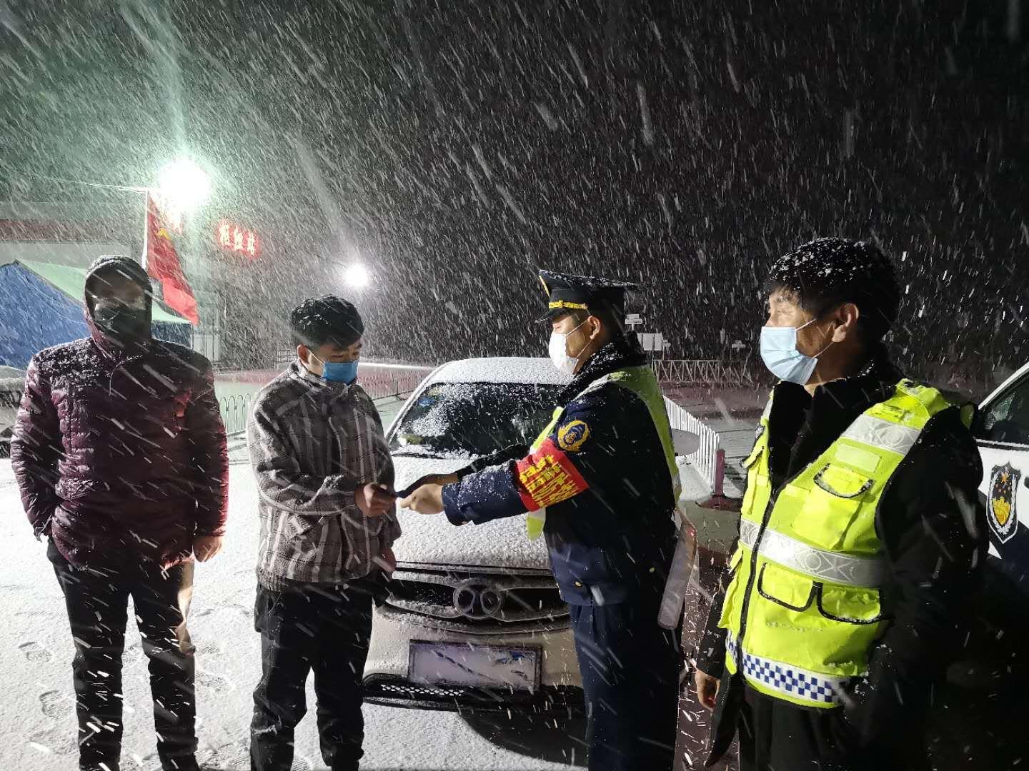 【5日河北疫情速报
 ,5日河北疫情速报最新】