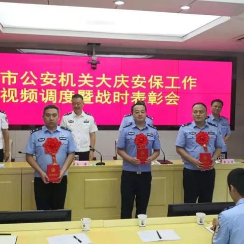 合肥市保暖内衣电话多少