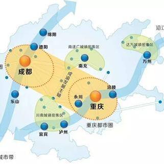 重庆重庆铜梁的房价多少的长尾关键词有什么