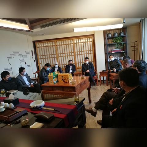 南通市到底缺多少电