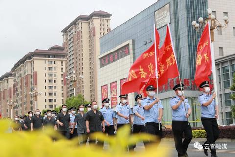 云霄香烟厂家直供，精工细作品质保证-第2张图片-香烟批发平台