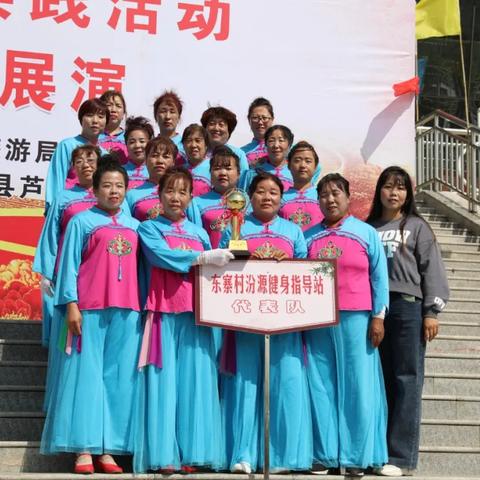 武汉市红旗广场在哪个区