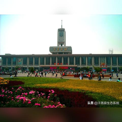 石家庄市往北是什么县的长尾关键词有哪些