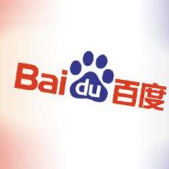 网站添加图标的长尾关键词有什么