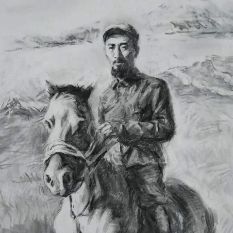 天津青木画室怎么样