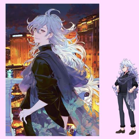 甲虫电影的长尾关键词有哪些