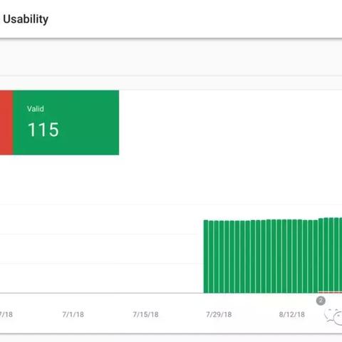 移动端需要 seo 吗