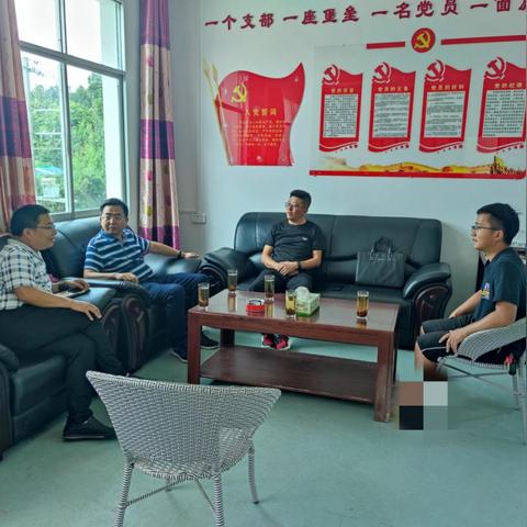 宁波市大塘县是哪个区的
