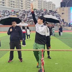 成都市的卫生学校有哪些