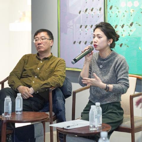 成都市地铁直达艺术馆的长尾关键词有什么