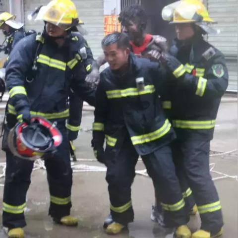 桂林市卖楼梯在哪里