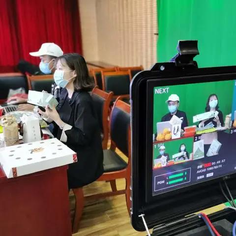 tiktok筛选国家 衍生的长尾关键词有什么 tiktok筛选国家 衍生的长尾关键词有什么