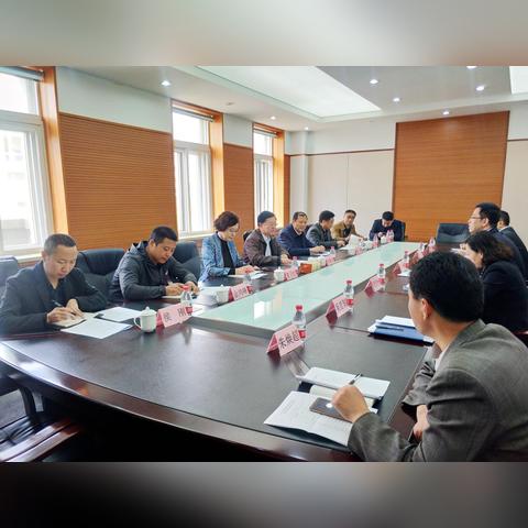 大连市信访局职责是什么