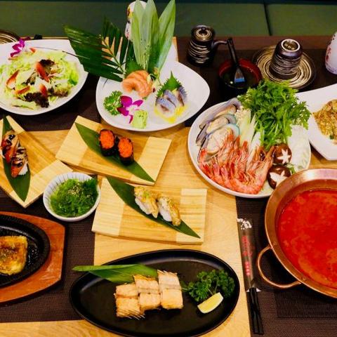 成都市老县城火锅哪家好吃的长尾关键词有哪些