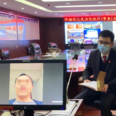 武汉到长沙高速相关长尾关键词有哪些