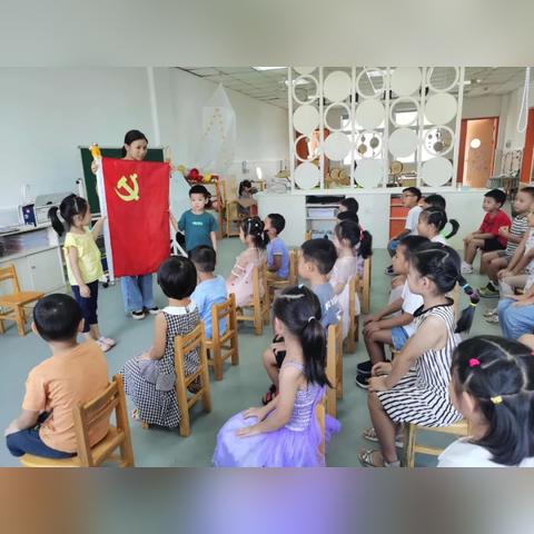 宁波火车站到高塘的长尾关键词有什么