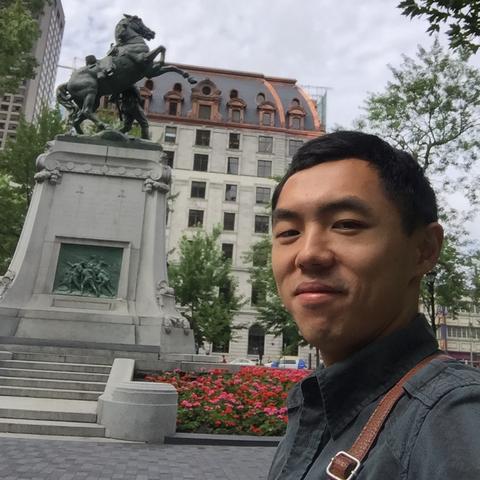 哈尔滨连锁面包店相关长尾关键词有哪些