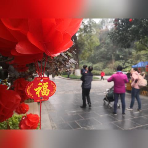 桂林市晚上哪里逛吃