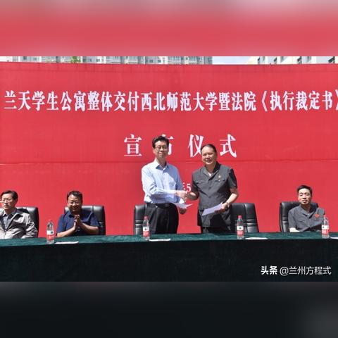 兰州市锅炉市场在哪里