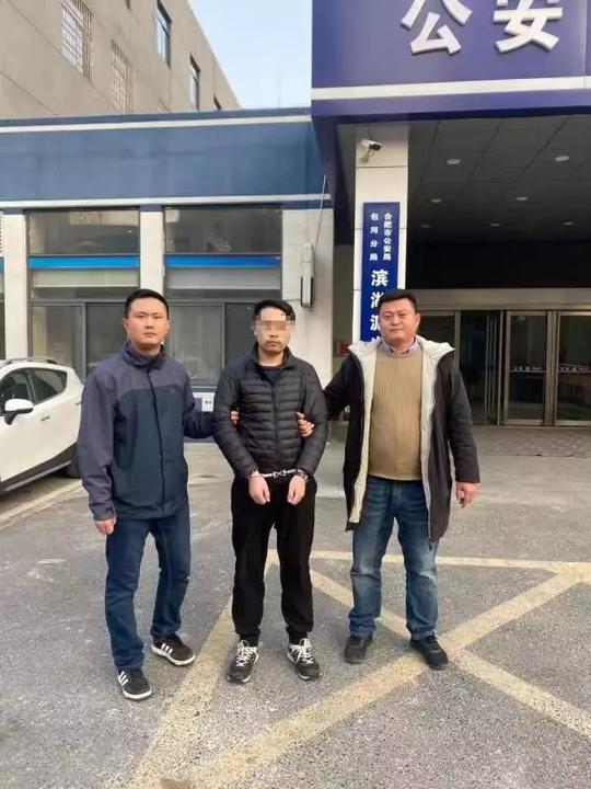 租房骗局套路深房东租客要小心!