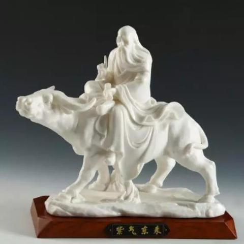 福建什么大师