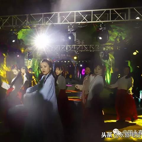 浙江省温州市天气永嘉县的长尾关键词有什么