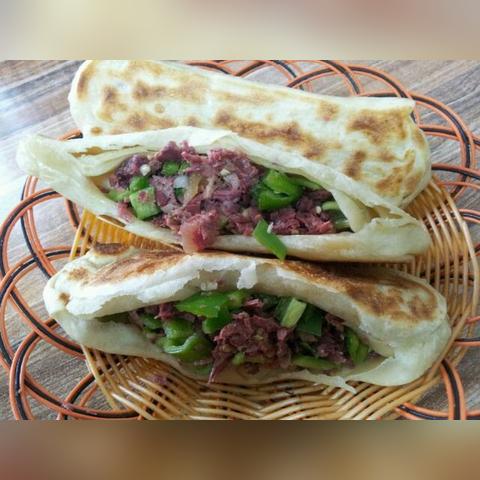 保定市猪肉焖子的长尾关键词有什么