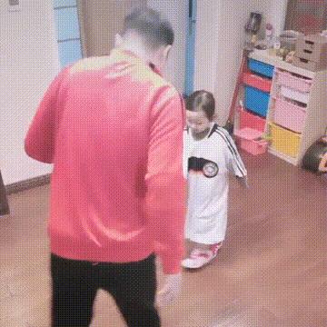 足球比赛个人目标中班的长尾关键词有什么