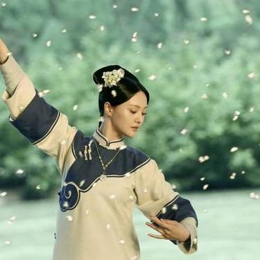 沈阳市盛江山哪个店好吃