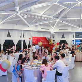 南宁庆典演艺的相关长尾关键词有哪些