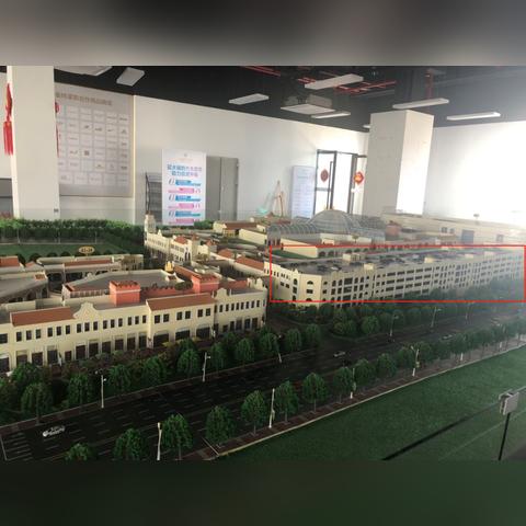 南宁市智能停车位怎么收费