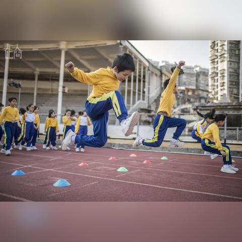 珠海跨境电商电话的相关长尾关键词有哪些