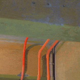 深圳水管维修相关长尾关键词有哪些