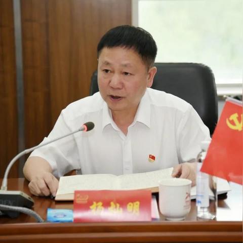 长沙中南大学招聘相关长尾关键词有哪些