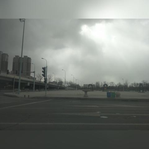 内蒙古气候怎么样