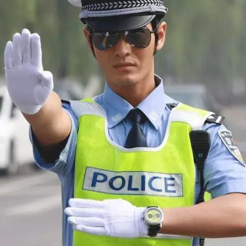 【天津驶证地点】相关长尾关键词有哪些