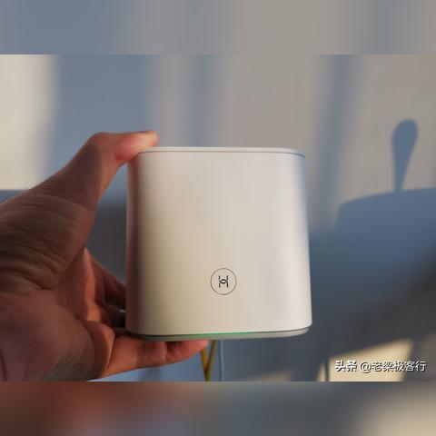 苹果网盘怎么加好友