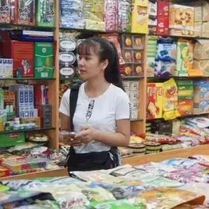 有谁做跨境电商平台赚钱 相关的长尾关键词有什么