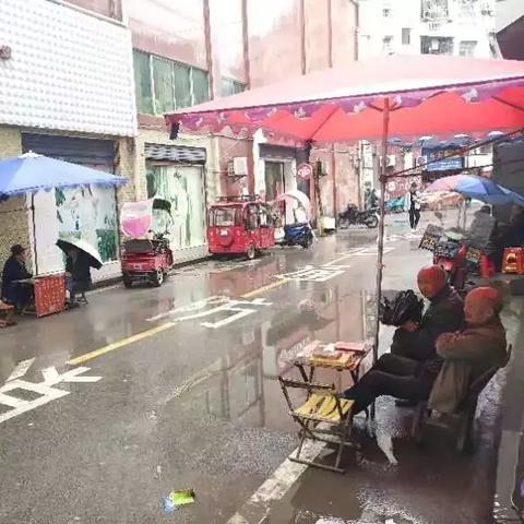 测八字真能算出你的命吗？