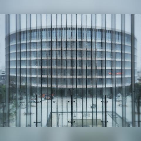 东莞市二手穿孔机多少钱的长尾关键词有哪些