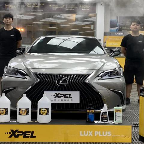 合肥市施工员招聘相关长尾关键词有哪些