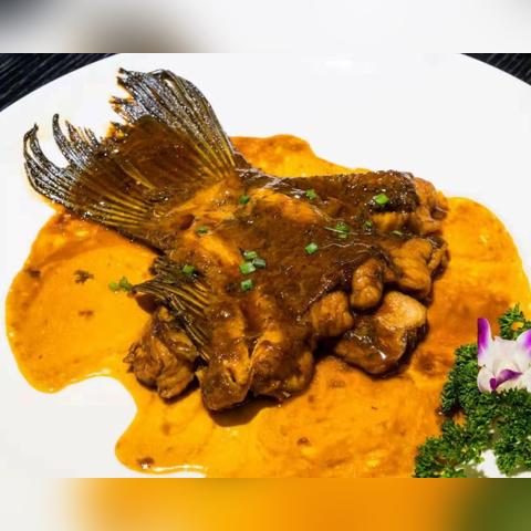 宁波东钱湖田螺山的相关长尾关键词有哪些