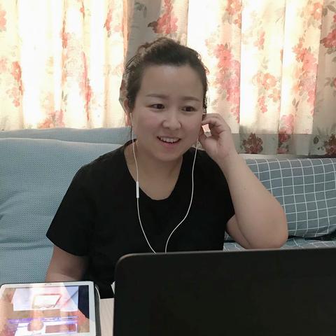 大连市高一什么时候开学