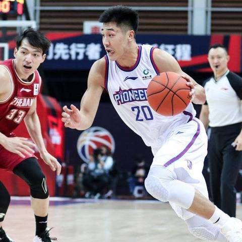 天津39万的房子怎么样
