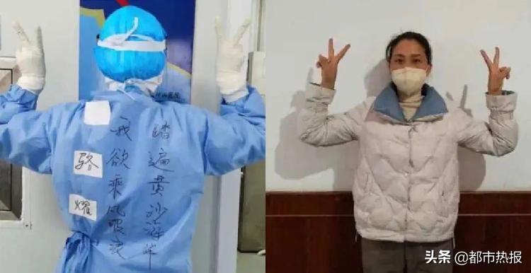 宝宝起名女孩姓骆怎么起(芯瑶名字的含义是什么)